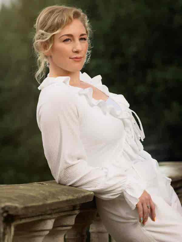 535402852_122104215206987553_2767479354532244353_n