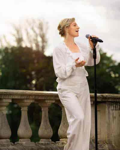 582094852_1340586210891376_5678408826227349680_n