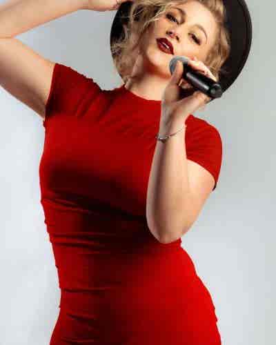 582115421_1510703313539675_5608908362496479820_n