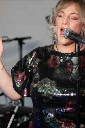 587110777_18001054100834244_8570102616930020494_n