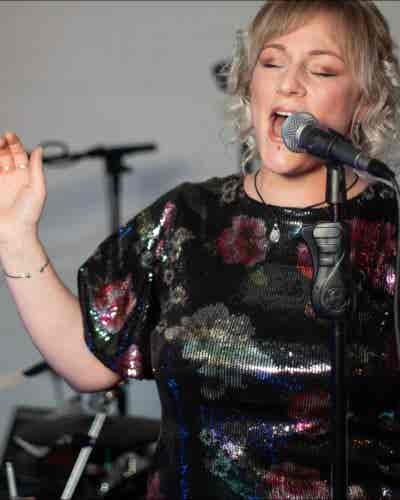 587110777_18001054100834244_8570102616930020494_n