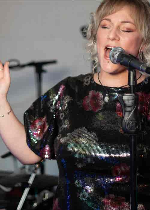 587110777_18001054100834244_8570102616930020494_n