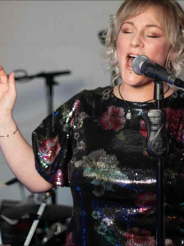 587110777_18001054100834244_8570102616930020494_n