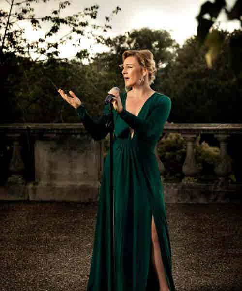 598544379_872389221909172_862323674775281701_n