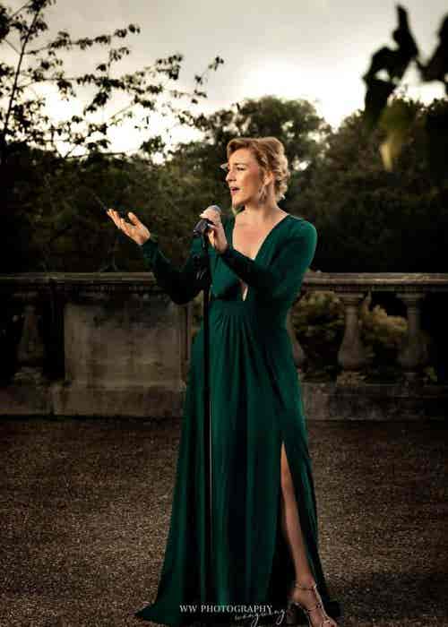 598544379_872389221909172_862323674775281701_n